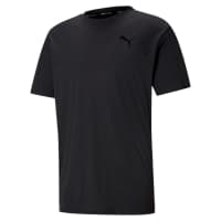 Puma Herren T-Shirt TRAIN GRAPHIC SS TEE 520116