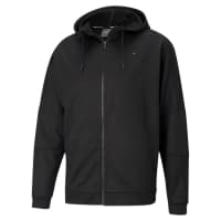 Puma Herren Trainingsjacke TRAIN ACTIVATE FZ Jacket 520125