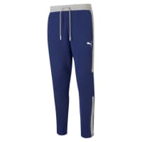 Puma Herren Trainingshose TRAIN ACTIVATE PANT 520129
