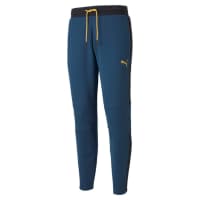 Puma Herren Trainingshose TRAIN ACTIVATE PANT 520129