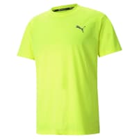 Puma Herren Trainingsshirt Train Fav Blaster Tee 520141