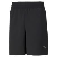 Puma Herren Shorts TRAIN FAV BLASTER 7 SHORT 520142