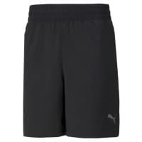 Puma Herren Shorts TRAIN FAV BLASTER 7  SHORT 520142