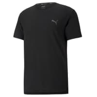 Puma Herren T-Shirt Train Fav Energy SS Tee 520147