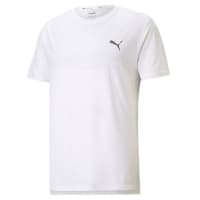Puma Herren T-Shirt Train Fav Energy SS Tee 520147