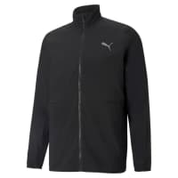 Puma Herren Laufjacke RUN FAV WOVEN JACKET 520212