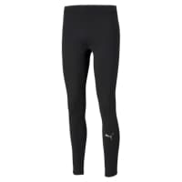 Puma Herren Lauftight Run Favorite Long Tight M 520218