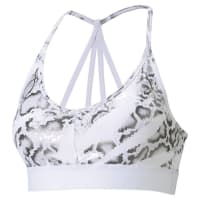 Puma Damen Sport BH Train UNtMD Low Impact Bra 520244