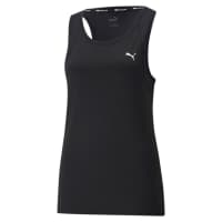 Puma Damen Tanktop Train Favorite Tank 520257
