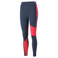 Puma Damen Tight Train Favorite Logo High Waist 7/8 Tight 520259