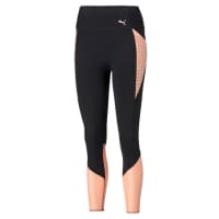 Puma Damen Tight Train Flawless FOREVER High Waist 7/8 Tight 520268