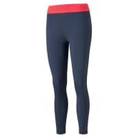 Puma Damen Tight Train PUMA Elastic 7/8 Tight 520282