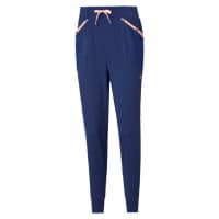 Puma Damen Trainingshose Train Logo Sweat Pant 520288