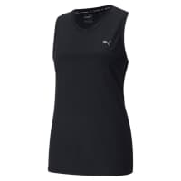 Puma Damen Tank Top PERFORMANCE TANK W 520309