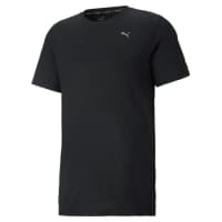 Puma Herren T-Shirt Performance SS Tee M 520314