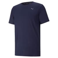 Puma Herren T-Shirt Performance SS Tee M 520314