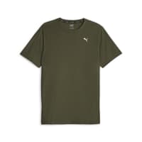 Puma Herren T-Shirt Performance SS Tee M 520314