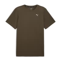 Puma Herren T-Shirt Performance SS Tee M 520314