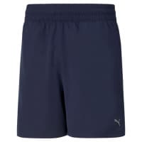 Puma Herren Short Performance Woven 5   Short M 520317