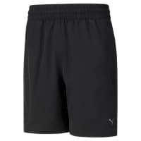 Puma Herren Short Performance Woven 7   Short M 520318