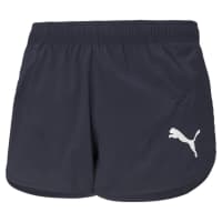 Puma Herren Short Cross the Line Split Short 2.0 520350