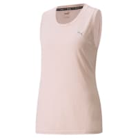 Puma Damen Tank Top PERFORMANCE TANK (s) 520485