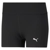 Puma Damen Tight Train Favorite 3 Short 520525