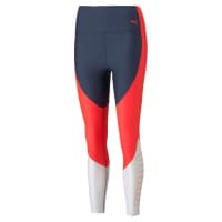 Puma Damen Tight 7/8 Train Eversculpt Logo Tight 520958