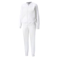 Puma Damen Trainingsanzug Train Favorite Track Suit 521034