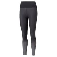 Puma Damen Tight STUDIO Ombre HW Full Tight 521060