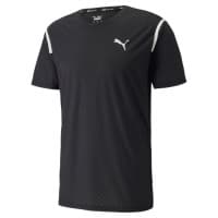 Puma Herren T-Shirt TRAIN BREEZE SS TEE 521527