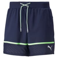 Puma Herren Trainingsshort Train Breeze 5'' 521528