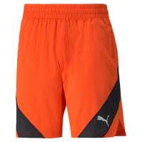 Puma Herren Short Train Vent Woven 7   Short 521531