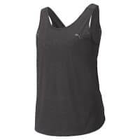 Puma Damen Tank Top STUDIO BURN OUT TWIST TANK 521588