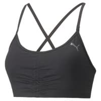 Puma Damen Sport BH LOW IMPACT STUDIO FOUNDATION BRA 521602