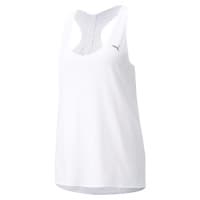 Puma Damen Tanktop Studio Foundation Relaxed Tank 521605