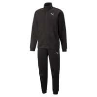 Puma Herren Trainingsanzug TRAIN FAV KNITTED TRACKSUIT 521682