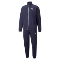 Puma Herren Trainingsanzug TRAIN FAV KNITTED TRACKSUIT 521682