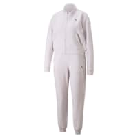 Puma Damen Trainingsanzug Train Favorites Knit Tracksuit 521740