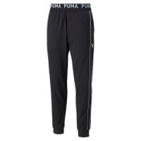 Puma Herren Trainingshose TRAIN KNIT JOGGER 521837