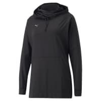 Puma Damen Kapuzenpullover Modest Activewear Hoodie 521866