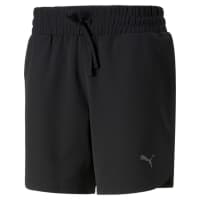 Puma Herren Short M Studio Ultramove Short 522110