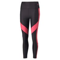 Puma Damen Tights Fit Eversculpt 7/8 Tight 522175