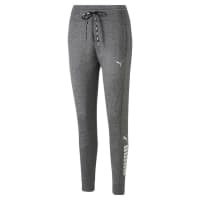 Puma Damen Trainingshose Fit Tech Knit Jogger 522182