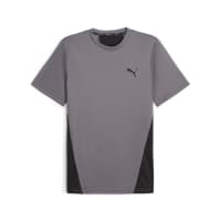 Puma Herren T-Shirt TRAIN ALL DAY TEE 522337