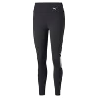 Puma Damen Tight Train All Day 7/8 Tight 522348