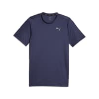 Puma Herren Trainingsshirt TRAIN FAV BLASTER Tee 522351