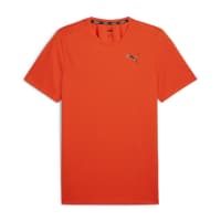 Puma Herren Trainingsshirt TRAIN FAV BLASTER Tee 522351