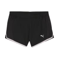 Puma Damen Laufshort RUN FAVORITE VELOCITY 3  SHORT 523178