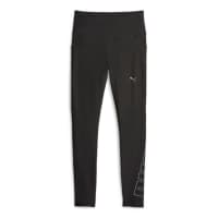 Puma Damen Tight Puma Fit Eversculpt High-Waist Tight 523839